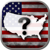 United States Quiz