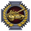 Wild Tanks HD