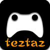TezTaz Games加速器