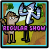 Guide Regular Show
