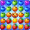 Fruit World