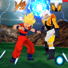 Goku Survivol Tournament
