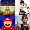Jogo de Adivinhação