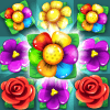 Flower Mania : Blossom Bloom加速器