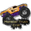 Monster Truck Crot加速器