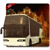 City Bus Driving Simulator 17加速器