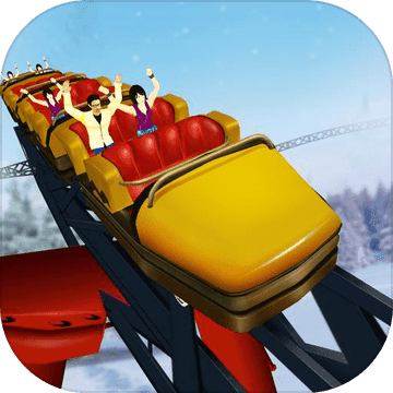 Roller Coaster