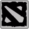 Recipe Quiz DOTA 2
