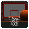 Quick Hoops Basketball - Free加速器