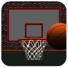 Quick Hoops Basketball - Free