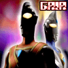 New Ultraman Gaia Tips加速器