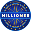 Yangi Millioner 2017加速器