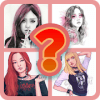 4 Members 1 KPop Girl Group加速器