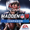 Madden NFL 18 Companion加速器