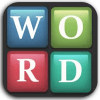 Modern Word Search加速器