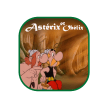 Guide ASTERIX et OBELIX加速器