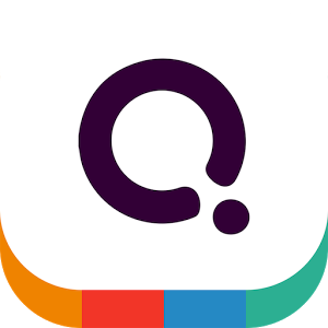 Quizizz Student (Beta)加速器