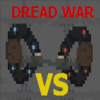 Dread War Online加速器