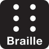 Braille system quiz加速器