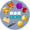 Emoji Ünlü Bulmaca加速器