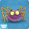 Itsy Bitsy Spider Singalong加速器