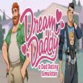 DreamDaddy