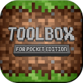 Toolbox for Minecraft : PE