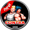 Guide for contra