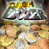 CASH DOZER EUR加速器