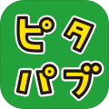 ピタゴラパブロフ