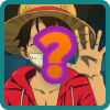 Tebak Karakter Luffy Cs加速器