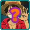 Tebak Karakter Luffy Cs