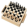 Dama checkers