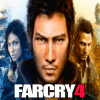 Guide Far Cry 4加速器