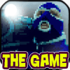 Грибы: ТАЕТ ЛЁД. THE GAME Игра