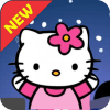 New Jumping Kitty : Carnival加速器