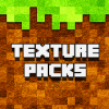 Texture Packs for Minecraft PE