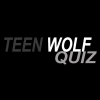 Quiz for Teen Wolf fans加速器