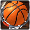 Basketball Shot 2018加速器