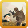 Commando Shooter Revenger加速器