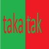 takatak-tictactoe game加速器