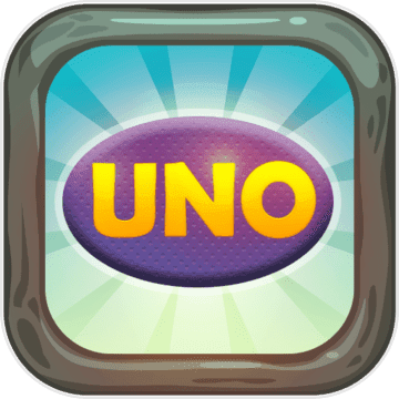 Uno Free加速器