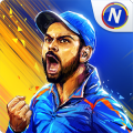 Virat Star Cricket - India vs Australia 2017