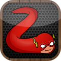 Super Skin for slither.io
