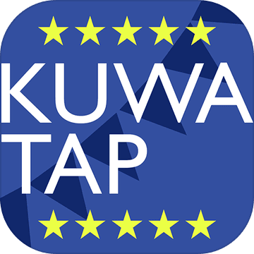 KUWATAP加速器