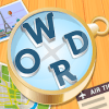 WordTrip - A word search