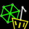 Logic Glow Puzzle