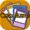 Card Maker - Yugioh!加速器