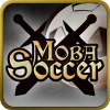 MOBA Head Soccer