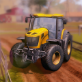 Farmer Sim 2018加速器